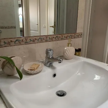 Matteotti Attico Ariston * Sanremo